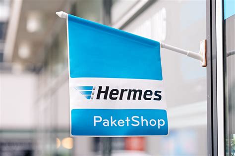 tuttlingen hermes|hermes packetshop.